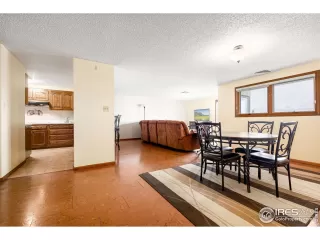 Photo #6: 955930 Listing