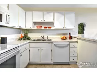 Photo #1: 955932 Listing 