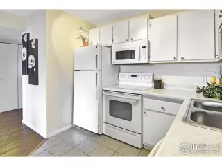 Photo #2: 955932 Listing 