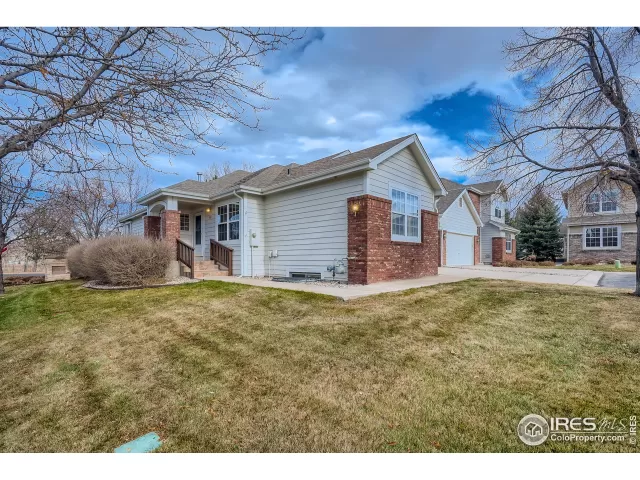 MLS: 955945 Condo For Sale