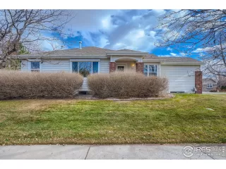 Photo #1: 955945 Listing