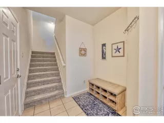 Photo #2: 955951 Listing 