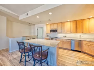 Photo #3: 955951 Listing 