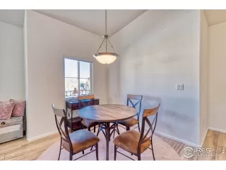 Photo #6: 955951 Listing 