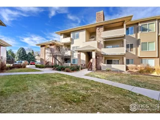 Photo #1: 955952 Listing