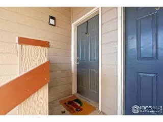 Photo #2: 955952 Listing