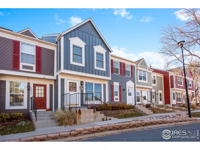 MLS: 955968 Condo For Sale