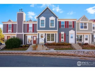 Photo #1: 955968 Listing 