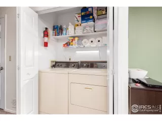 Photo #5: 955968 Listing 