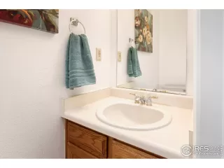 Photo #6: 955968 Listing 