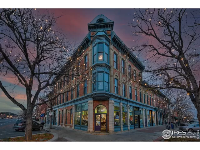 MLS: 955969 Condo For Sale