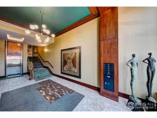 Photo #1: 955969 Listing