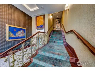 Photo #2: 955969 Listing