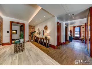 Photo #4: 955969 Listing