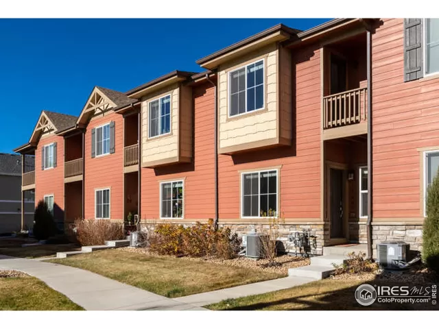 MLS: 955973 Condo For Sale