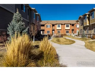 Photo #1: 955973 Listing 