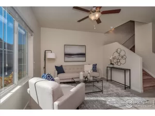 Photo #3: 955973 Listing 