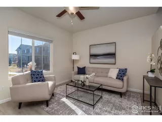 Photo #4: 955973 Listing 