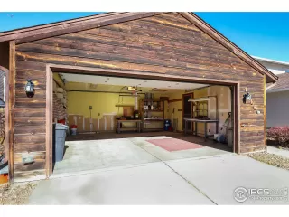 Photo #3: 955977 Listing