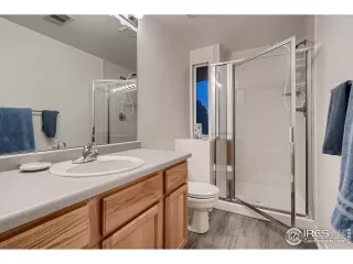 Photo #1: 955979 Listing