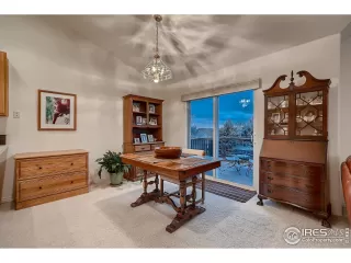 Photo #6: 955979 Listing