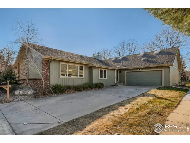 MLS: 955990 Condo For Sale