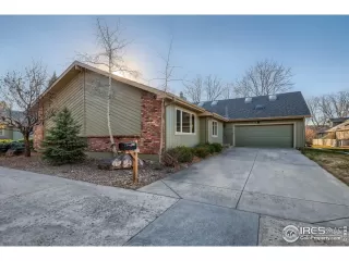 Photo #1: 955990 Listing 