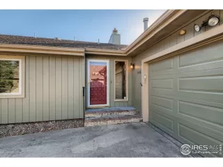 Photo #2: 955990 Listing 