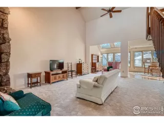 Photo #3: 955990 Listing 