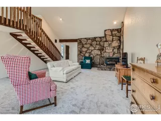 Photo #4: 955990 Listing 