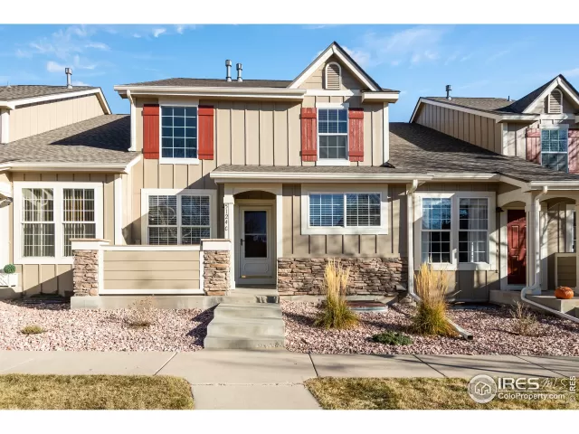 MLS: 956006 Condo For Sale