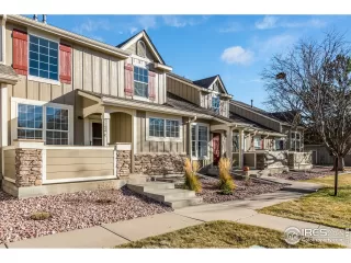 Photo #1: 956006 Listing