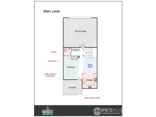 Photo #2: 956006 Listing