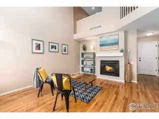 Photo #3: 956006 Listing