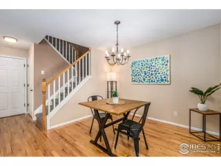 Photo #4: 956006 Listing