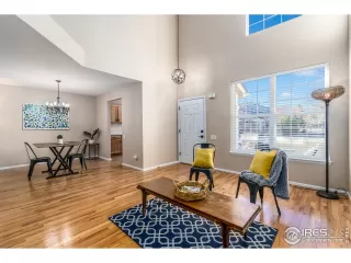 Photo #5: 956006 Listing