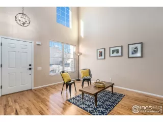 Photo #6: 956006 Listing