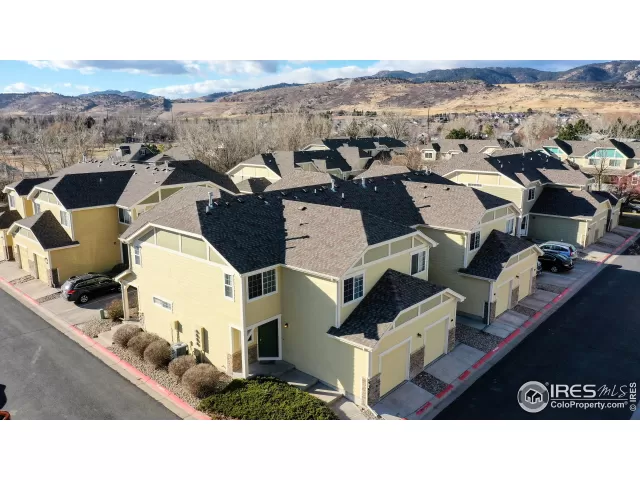 MLS: 956015 Condo For Sale