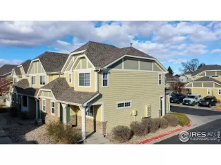 Photo #1: 956015 Listing