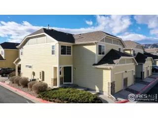 Photo #2: 956015 Listing