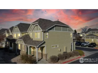 Photo #3: 956015 Listing