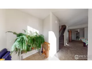 Photo #4: 956015 Listing