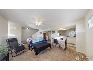 Photo #5: 956015 Listing