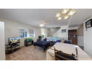 Photo #6: 956015 Listing