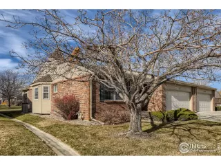 Photo #1: 956016 Listing