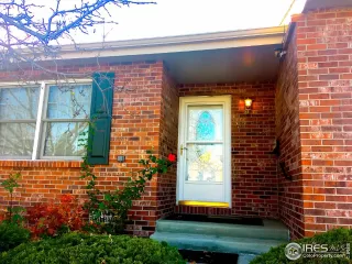 Photo #3: 956016 Listing