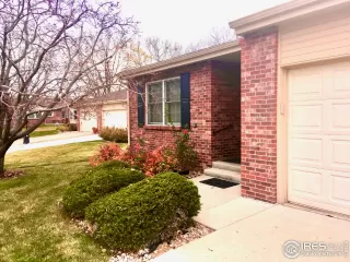 Photo #5: 956016 Listing