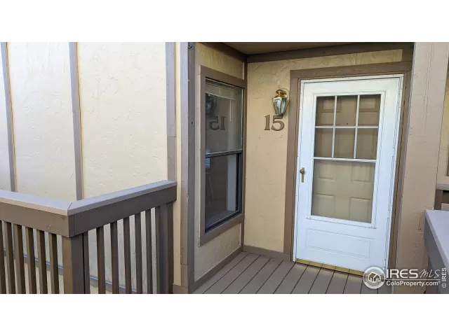 MLS: 956021 Condo For Sale