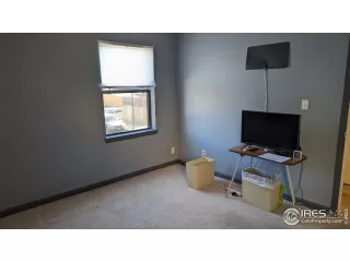 Photo #1: 956021 Listing 