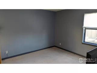 Photo #2: 956021 Listing 